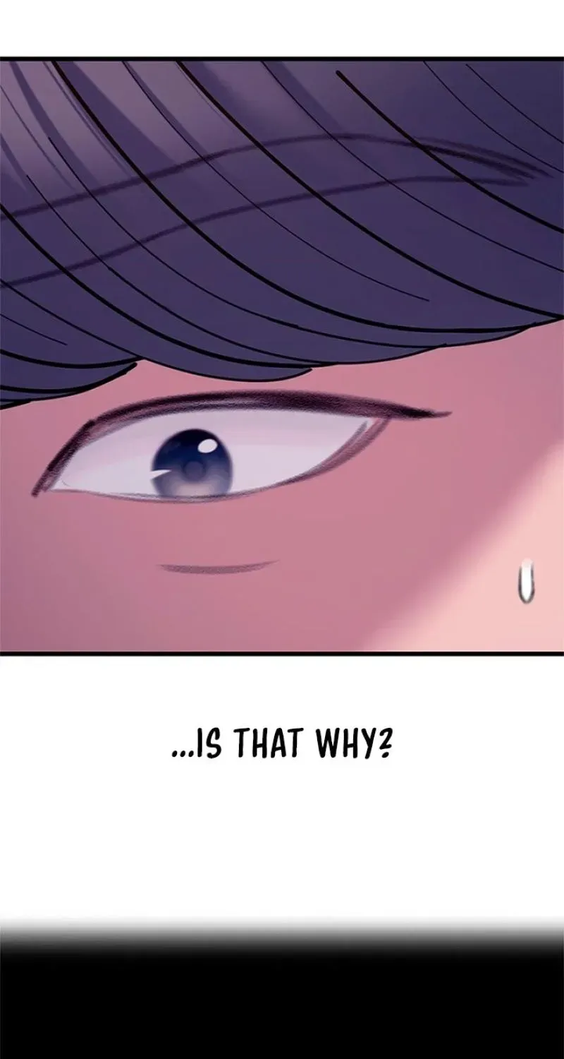 Dating Hell Chapter 20 page 9 - 