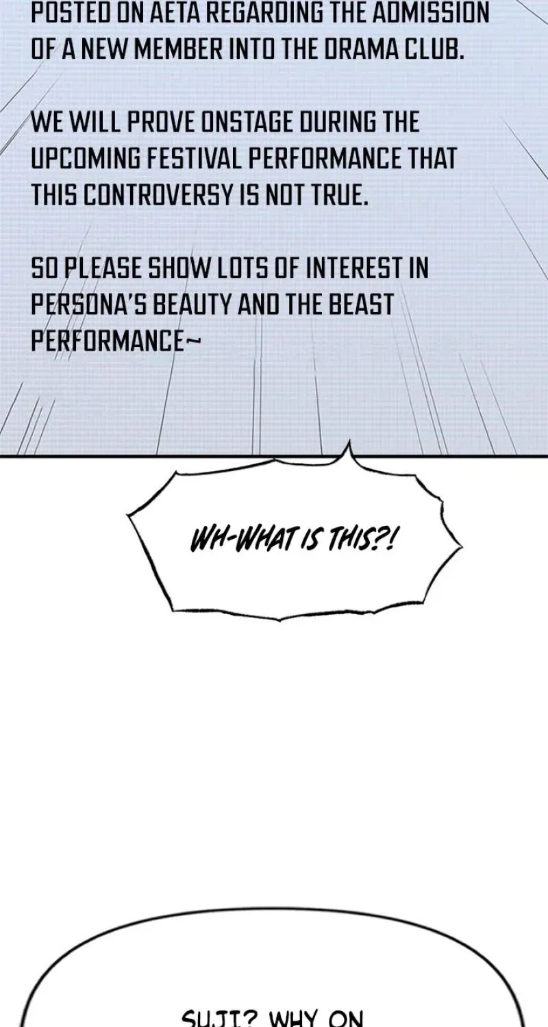 Dating Hell Chapter 20 page 81 - 