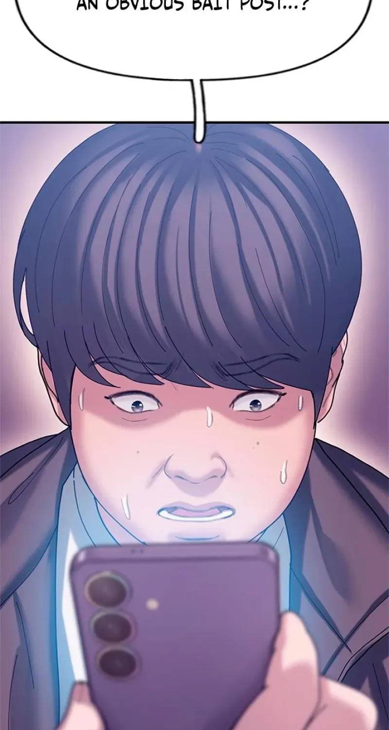 Dating Hell Chapter 20 page 83 - 