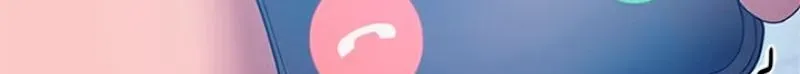 Dating Hell Chapter 20 page 86 - 