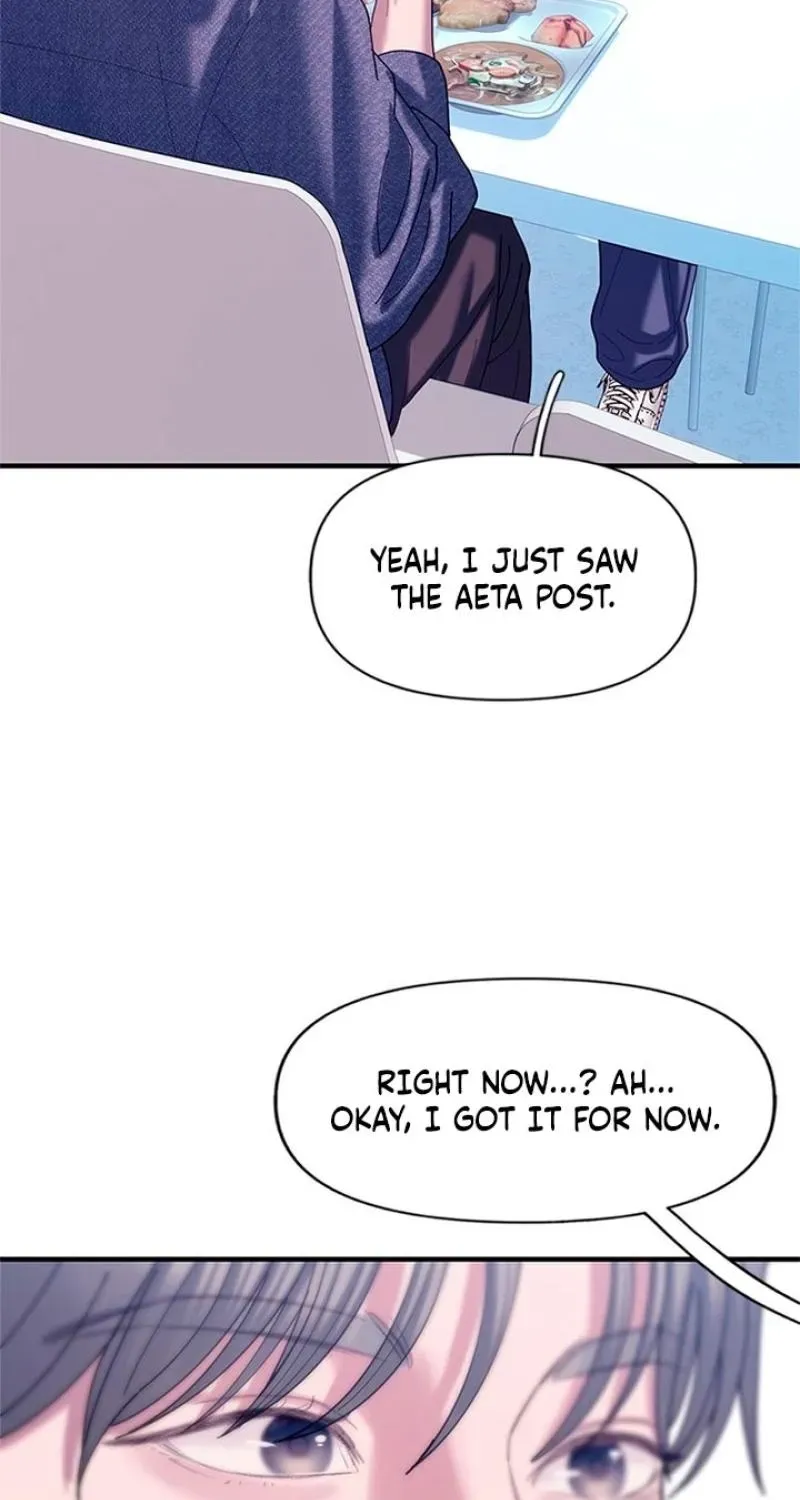 Dating Hell Chapter 20 page 89 - 