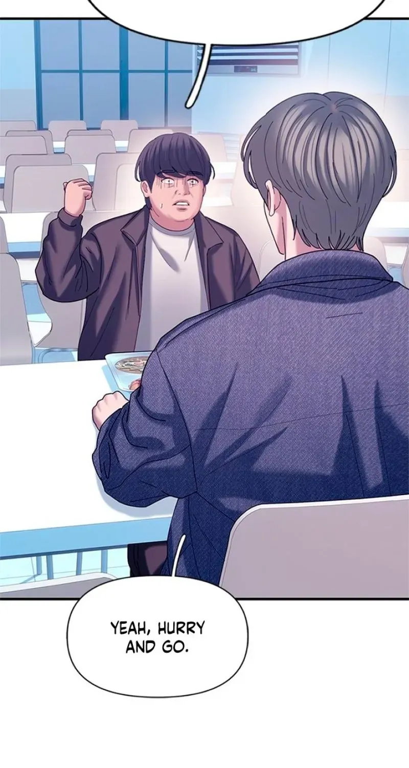 Dating Hell Chapter 20 page 93 - 