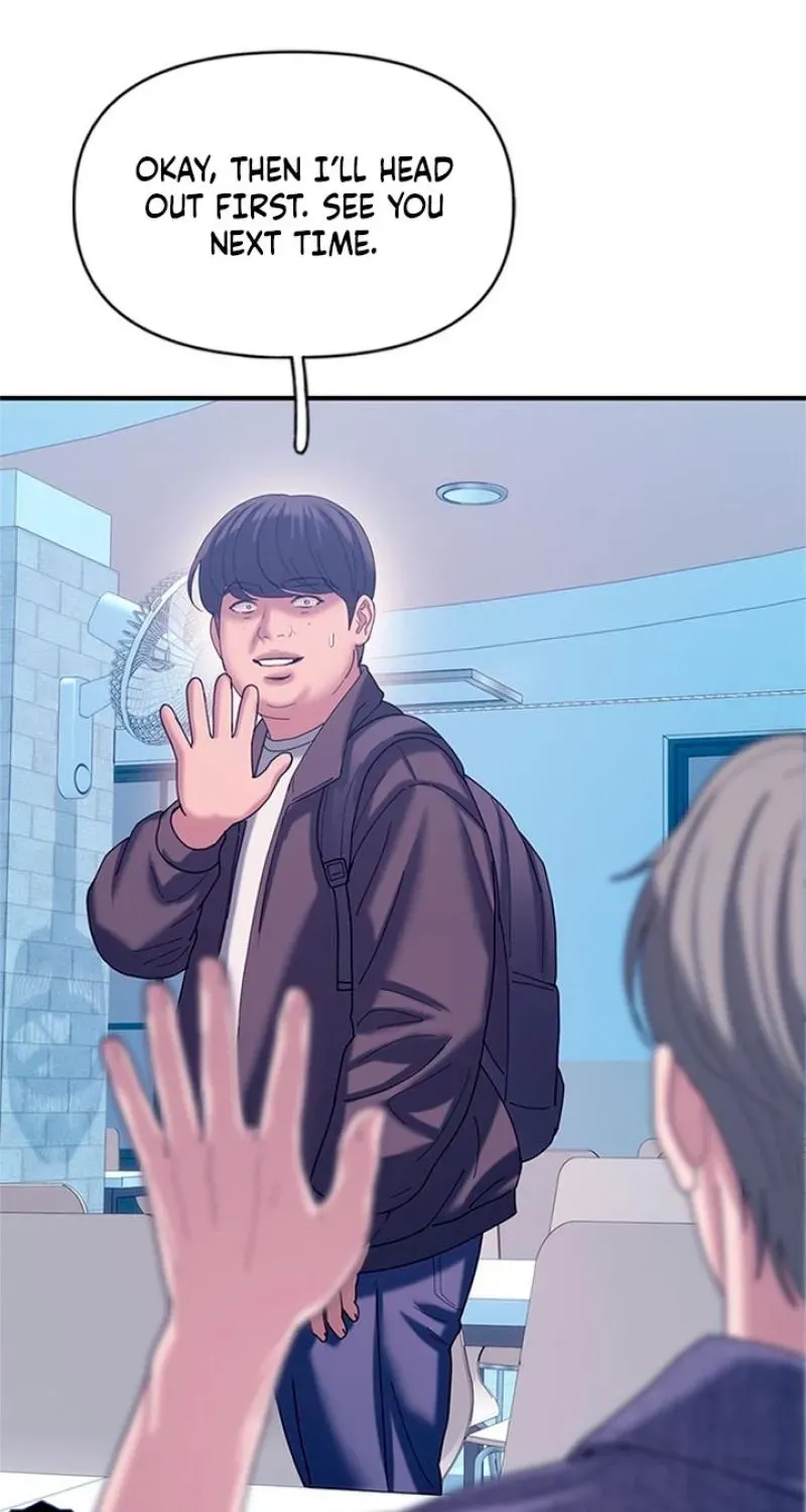 Dating Hell Chapter 20 page 95 - 