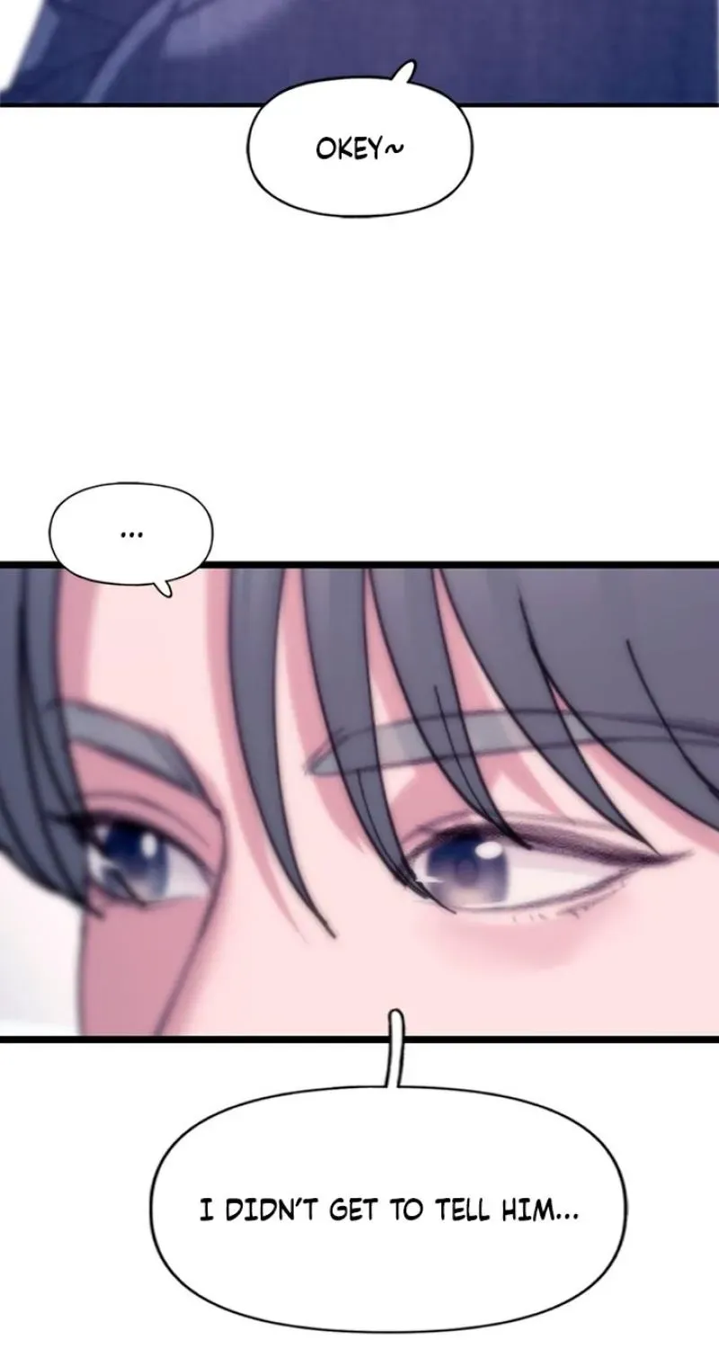 Dating Hell Chapter 20 page 97 - 