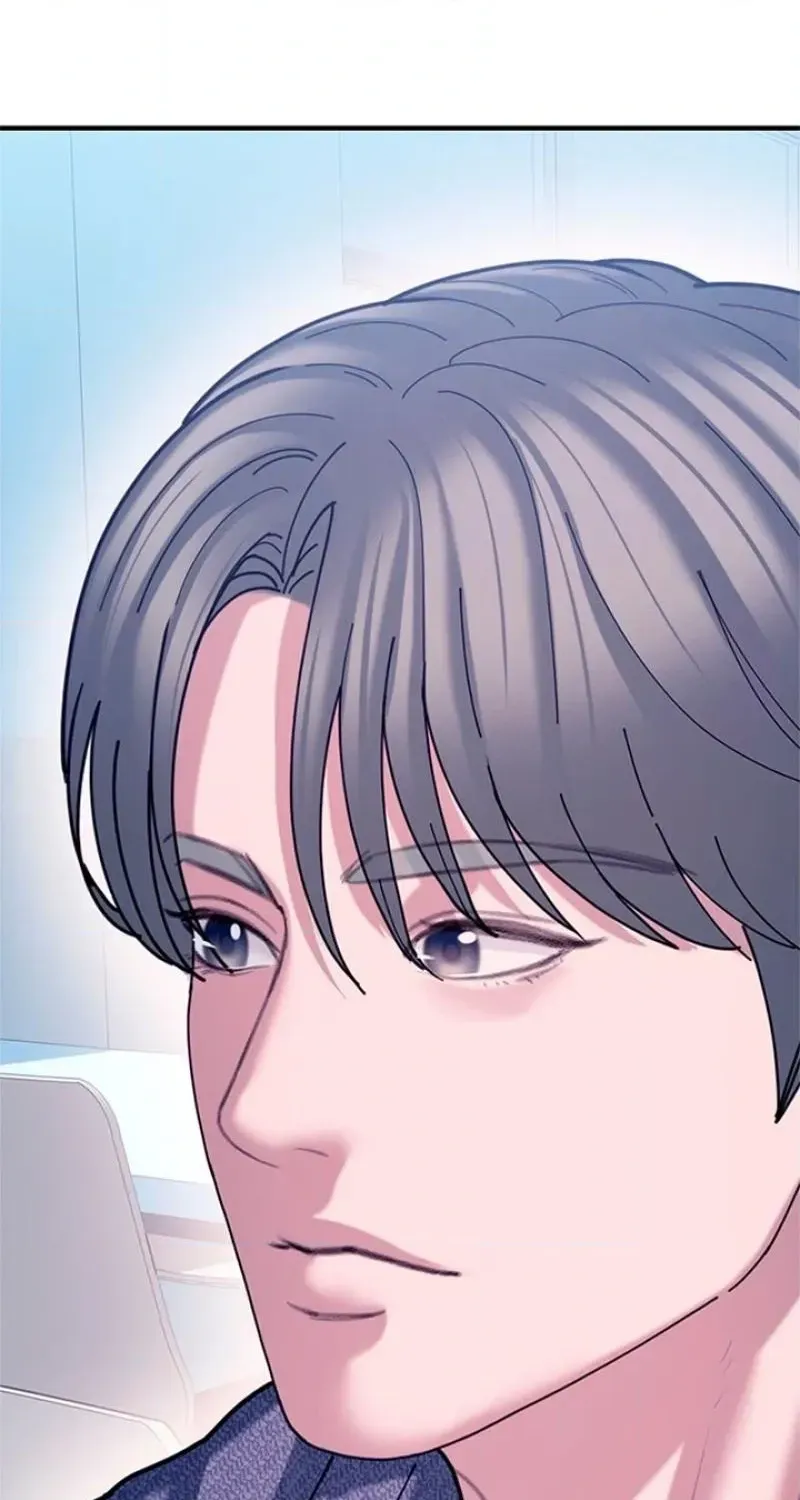 Dating Hell Chapter 20 page 99 - 