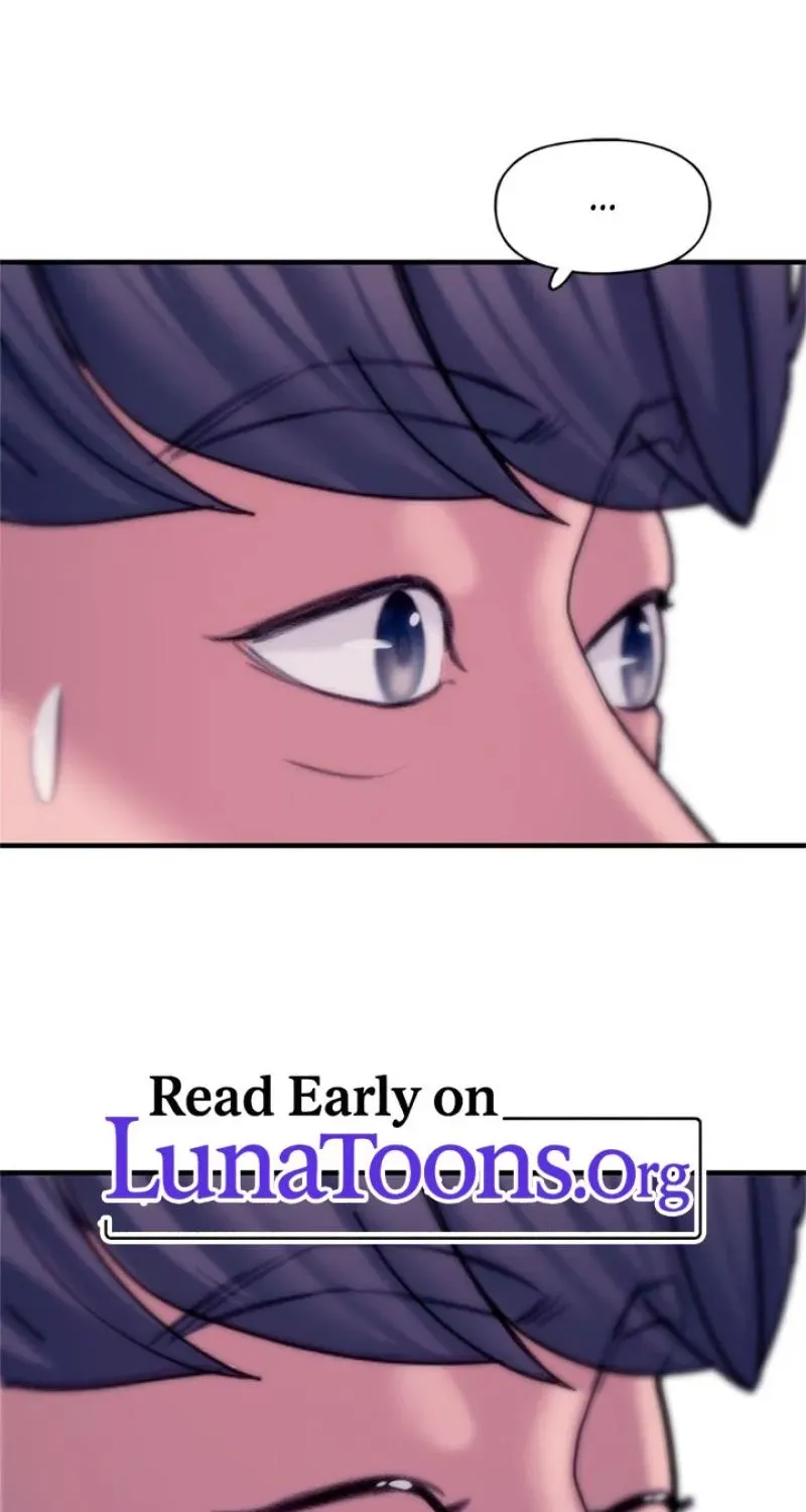 Dating Hell Chapter 21 page 1 - 
