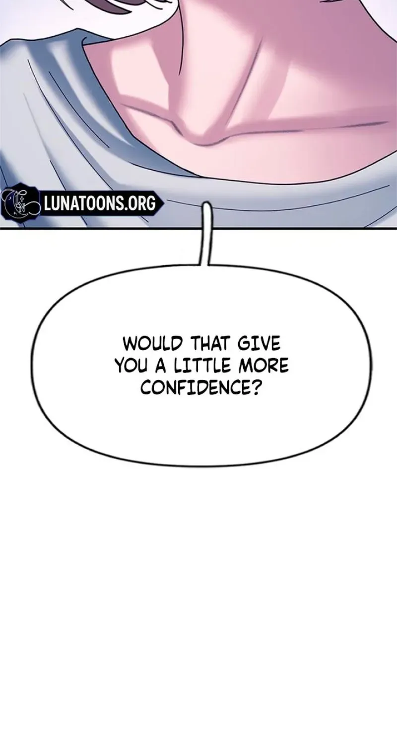 Dating Hell Chapter 21 page 11 - 