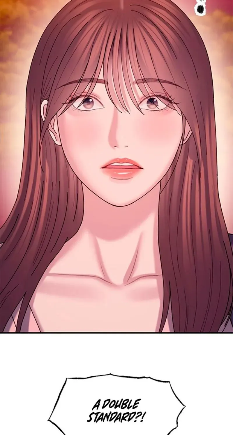 Dating Hell Chapter 21 page 104 - 