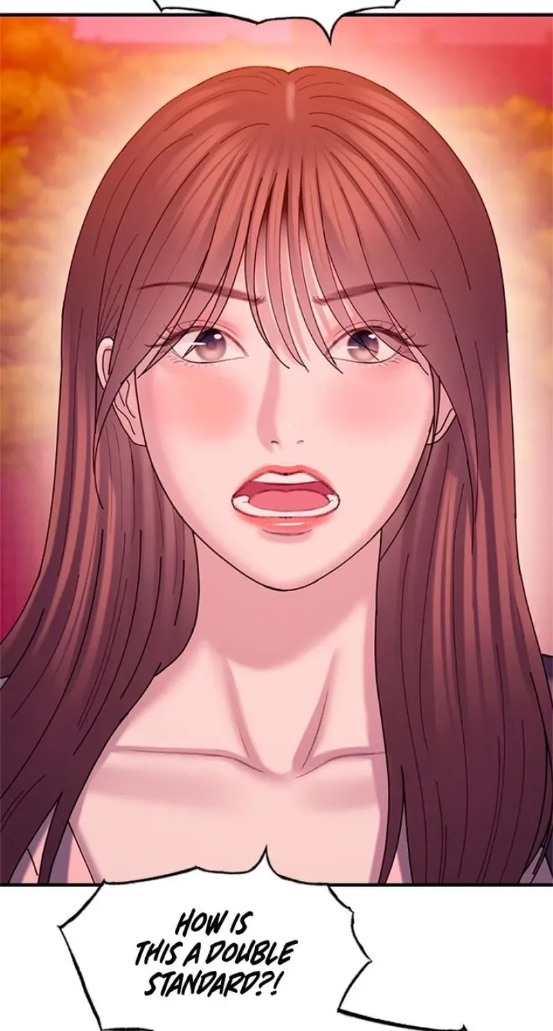 Dating Hell Chapter 21 page 105 - 