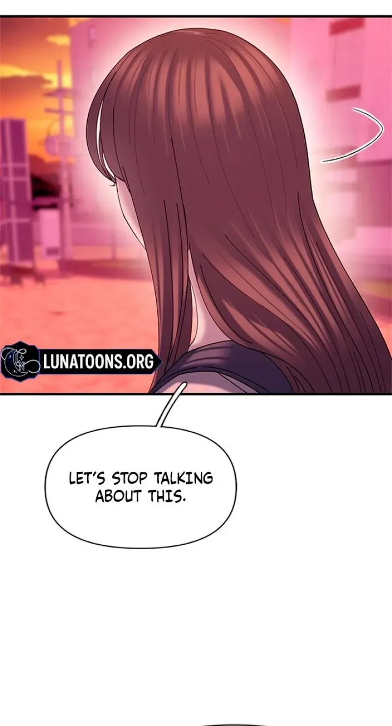 Dating Hell Chapter 21 page 108 - 