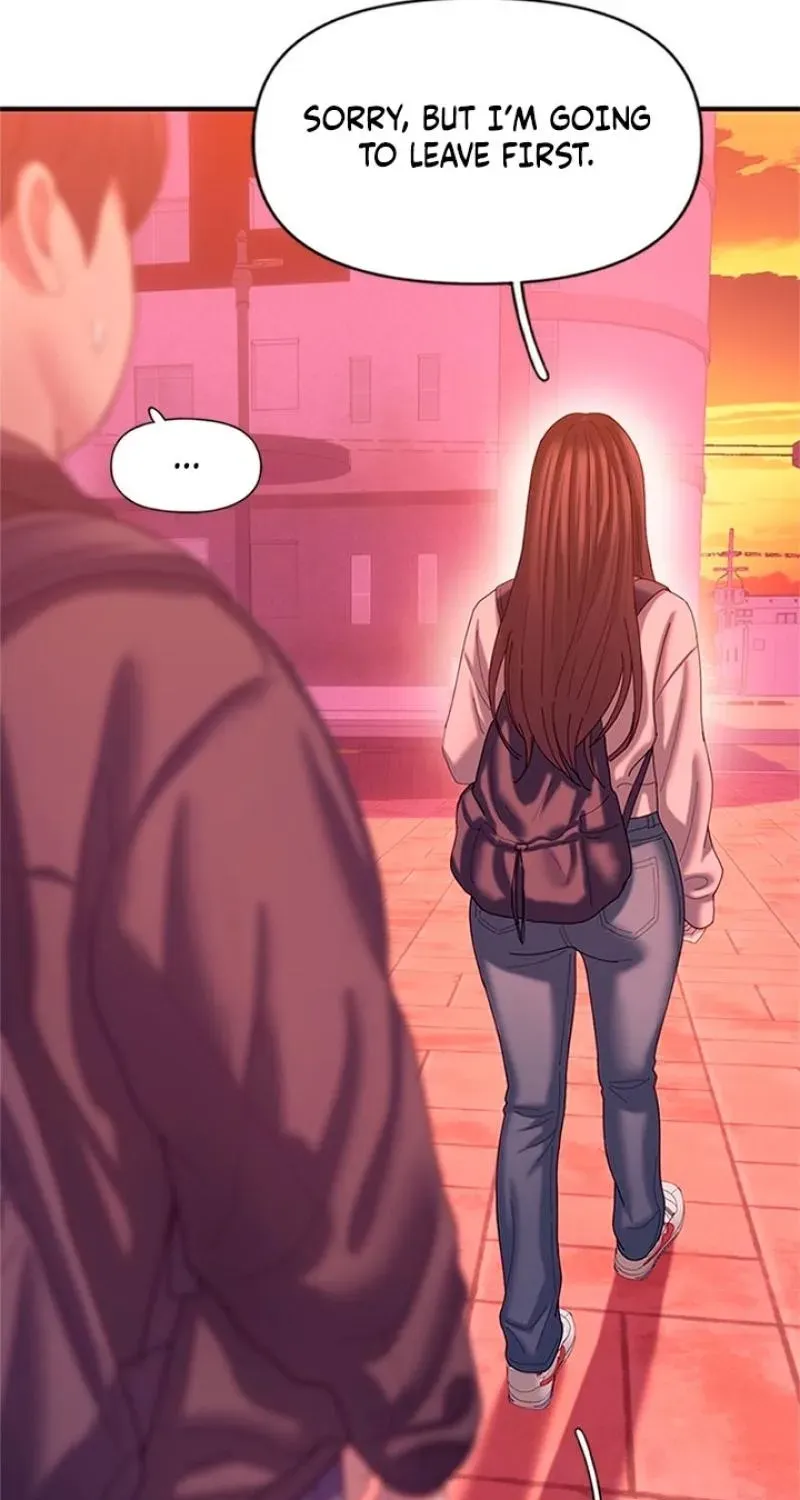 Dating Hell Chapter 21 page 109 - 