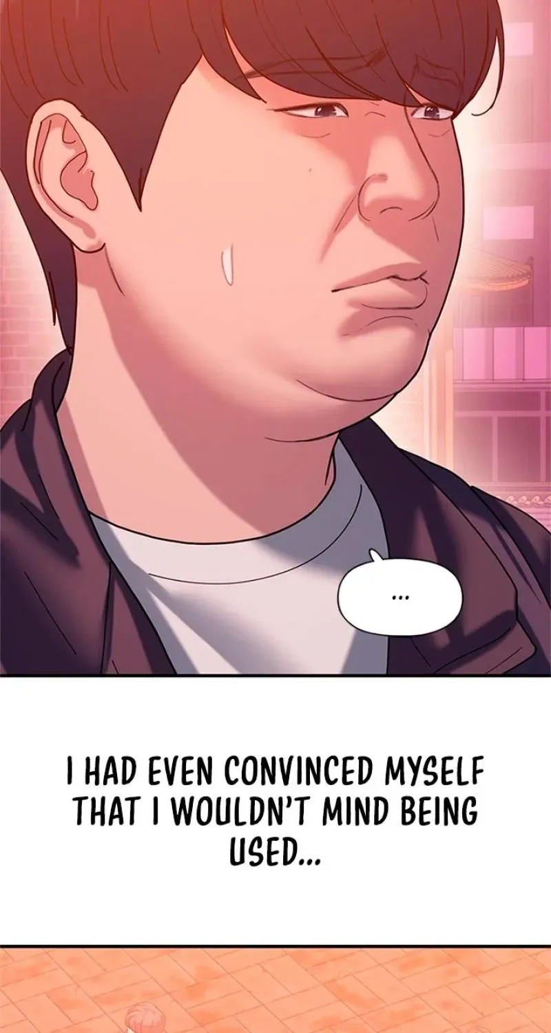 Dating Hell Chapter 21 page 119 - 