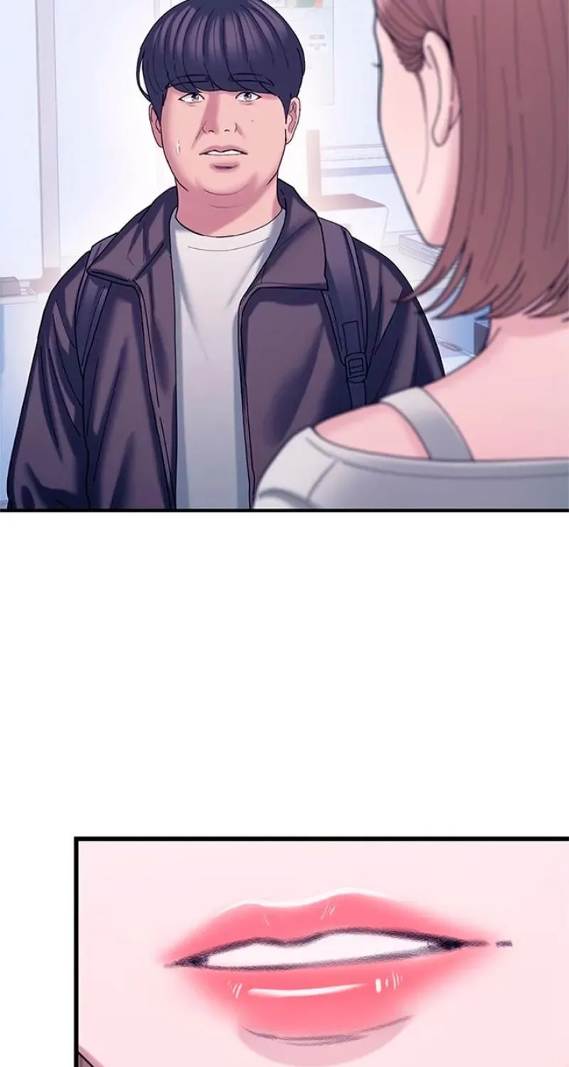 Dating Hell Chapter 21 page 17 - 