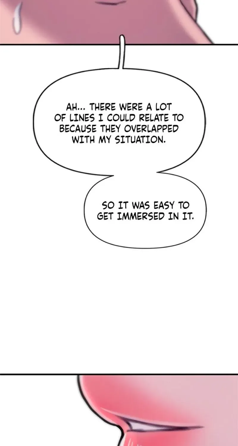 Dating Hell Chapter 21 page 3 - 