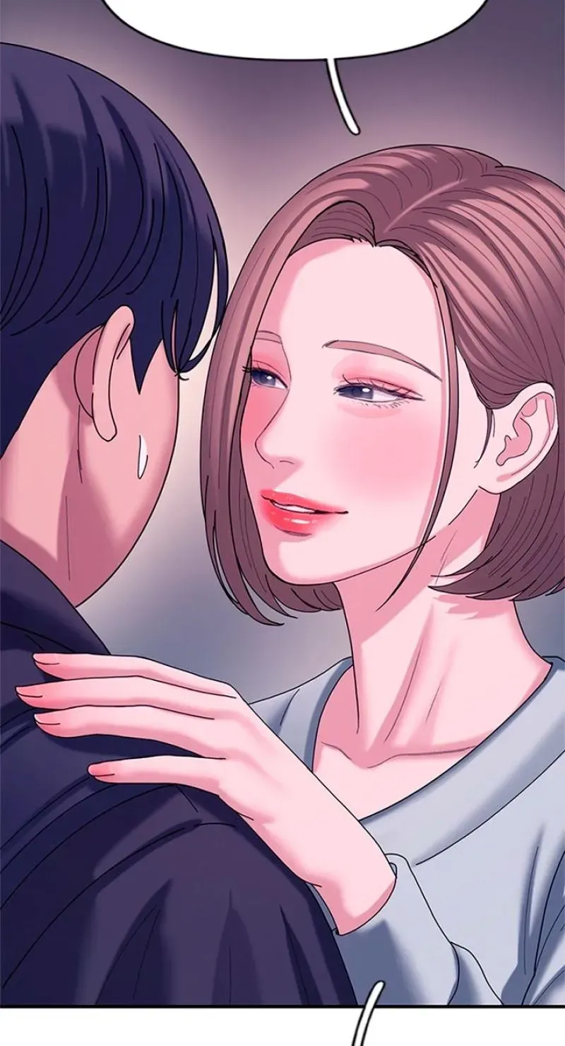 Dating Hell Chapter 21 page 26 - 