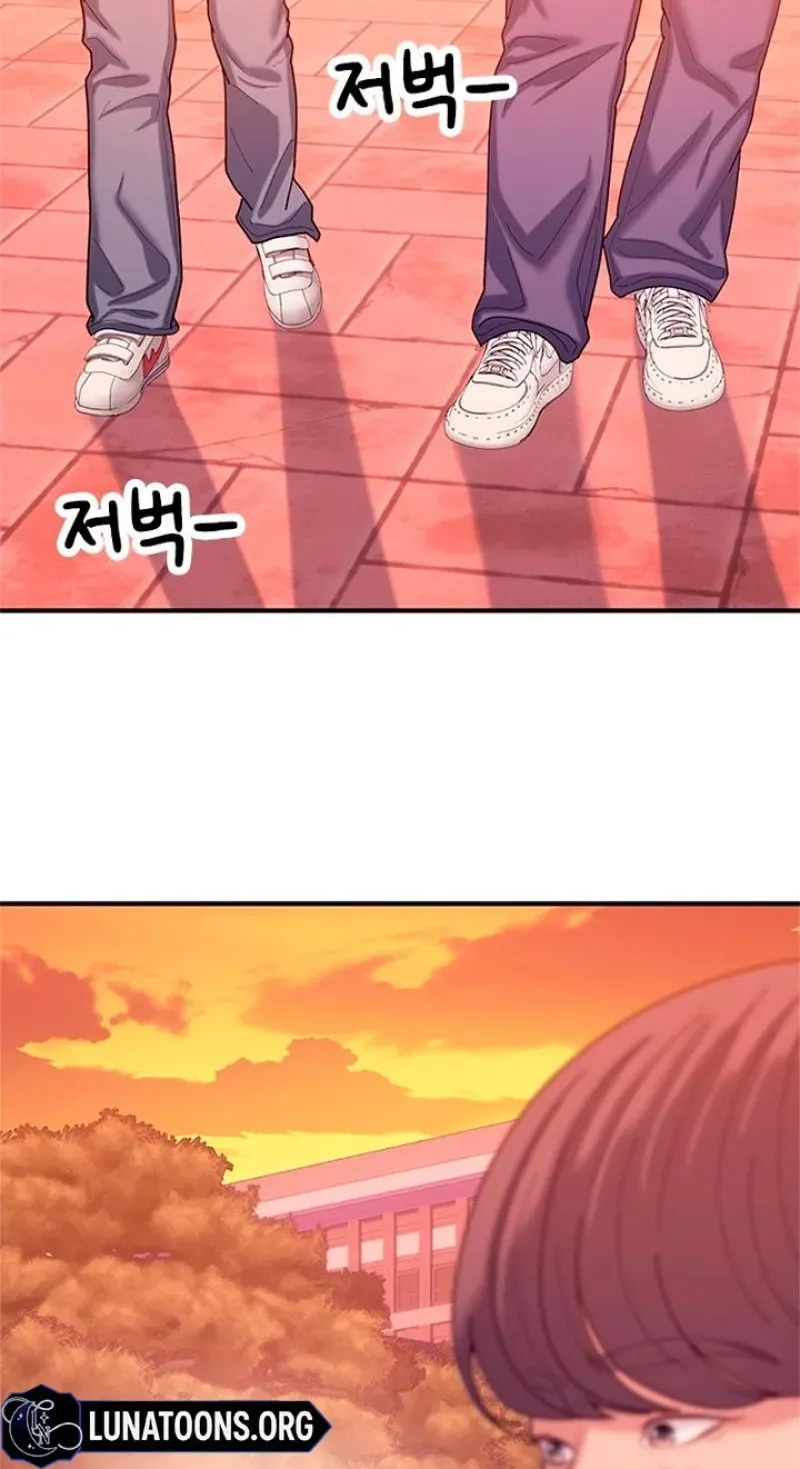 Dating Hell Chapter 21 page 36 - 
