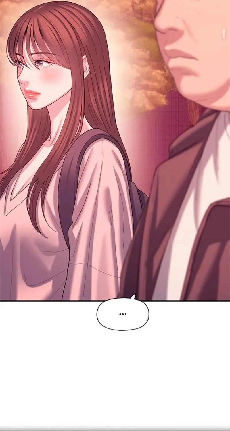 Dating Hell Chapter 21 page 37 - 