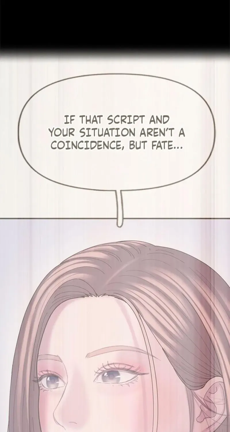 Dating Hell Chapter 21 page 39 - 