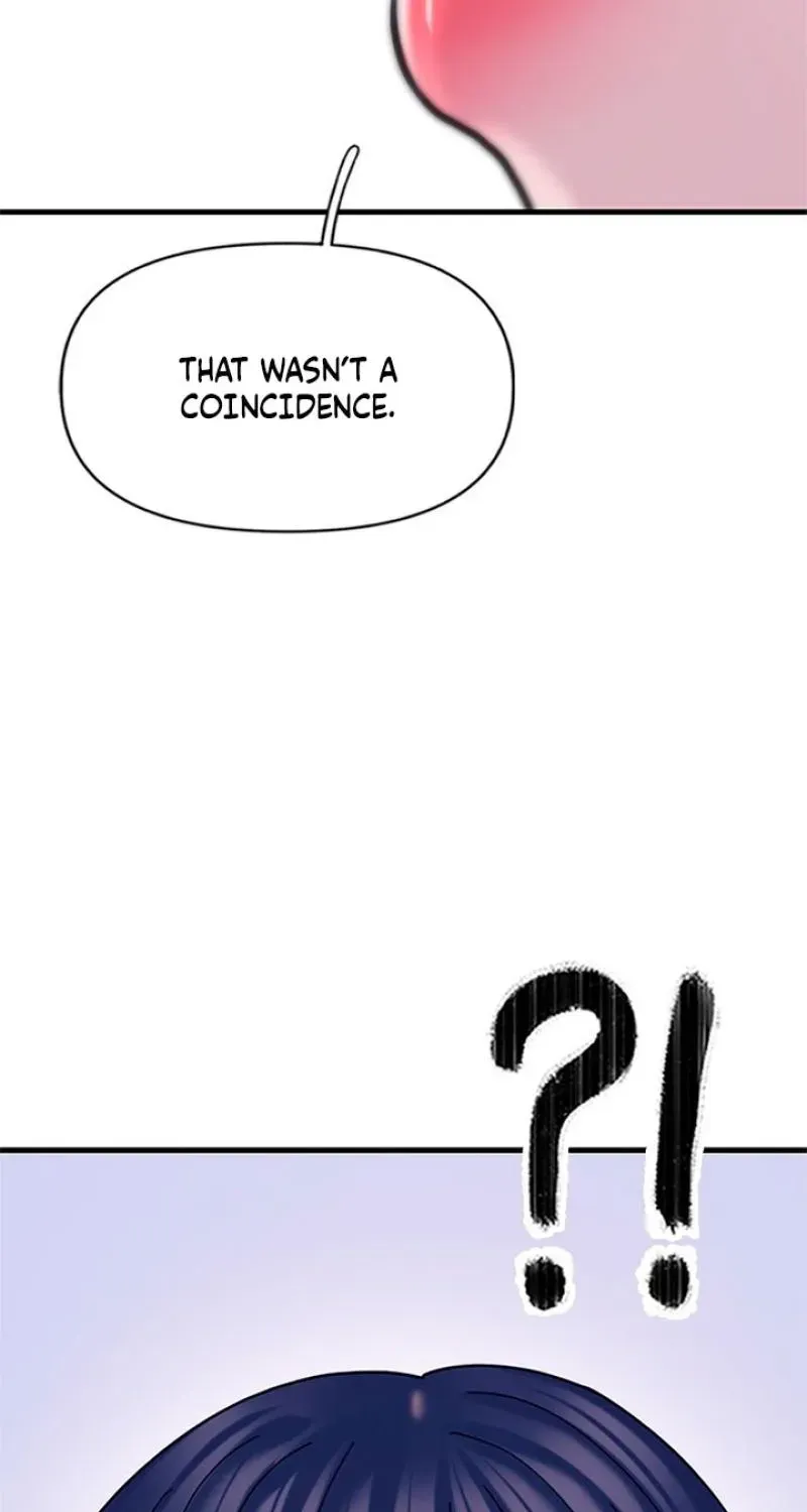 Dating Hell Chapter 21 page 5 - 