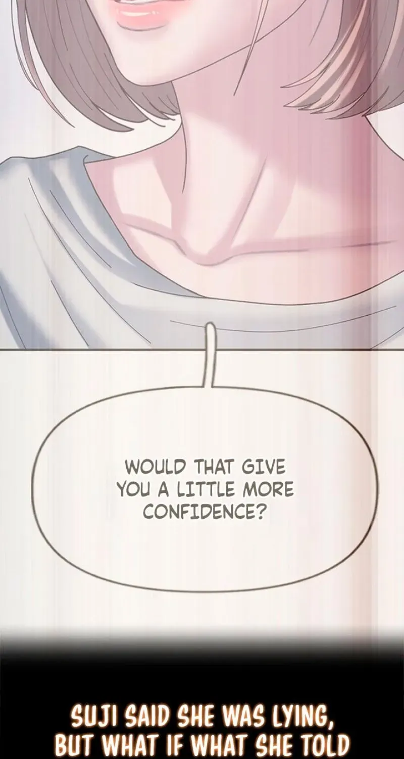 Dating Hell Chapter 21 page 41 - 