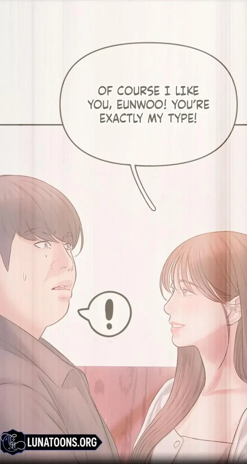 Dating Hell Chapter 21 page 47 - 