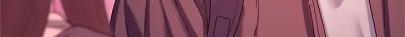 Dating Hell Chapter 21 page 58 - 