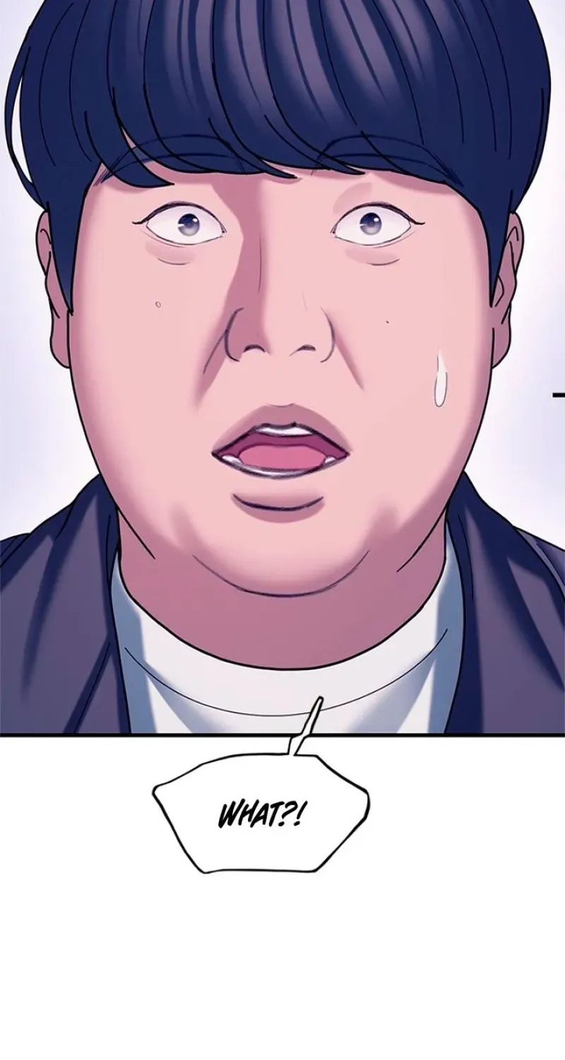 Dating Hell Chapter 21 page 7 - 
