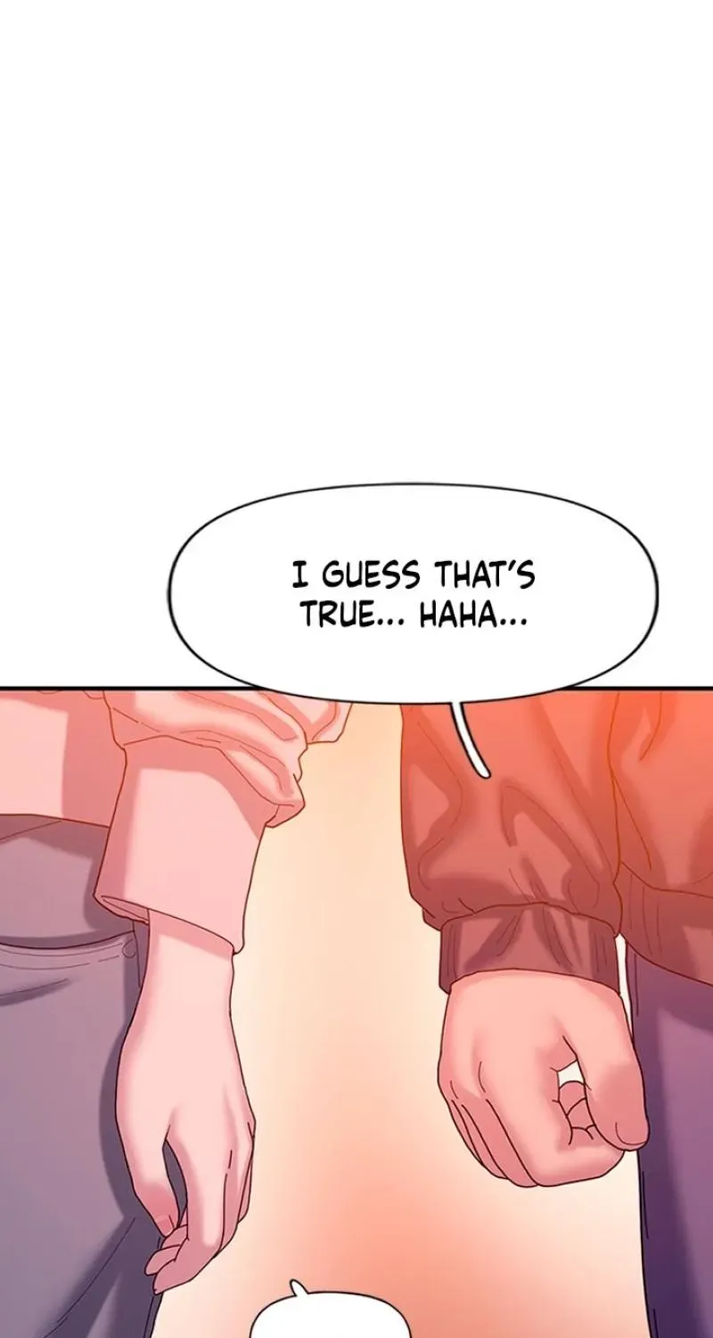 Dating Hell Chapter 21 page 61 - 