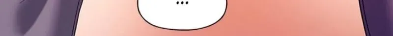 Dating Hell Chapter 21 page 62 - 