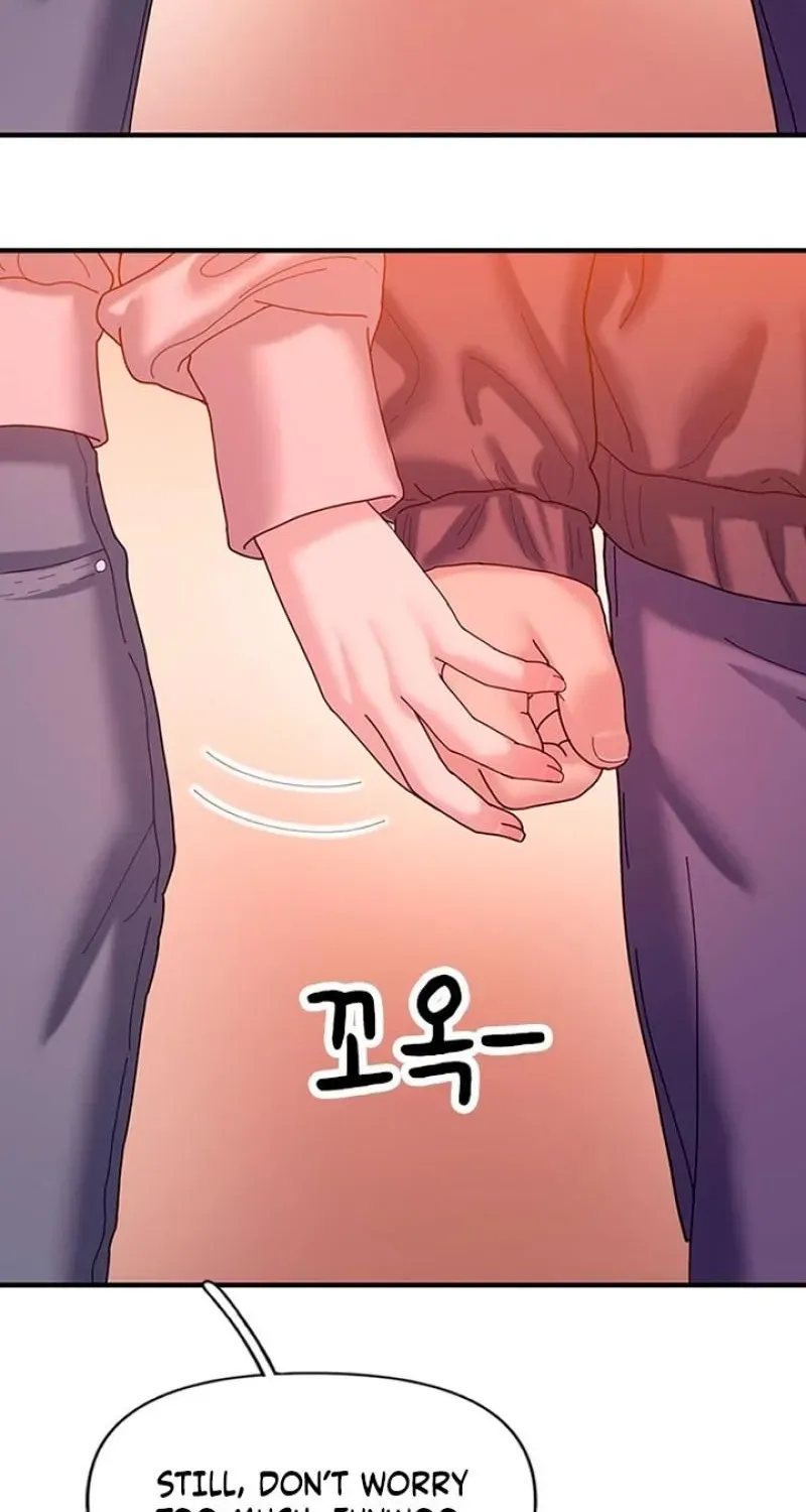 Dating Hell Chapter 21 page 63 - 
