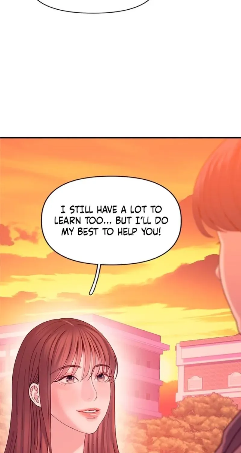 Dating Hell Chapter 21 page 65 - 