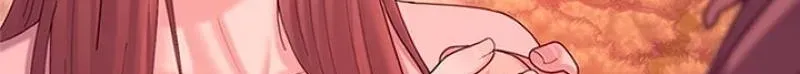 Dating Hell Chapter 21 page 66 - 