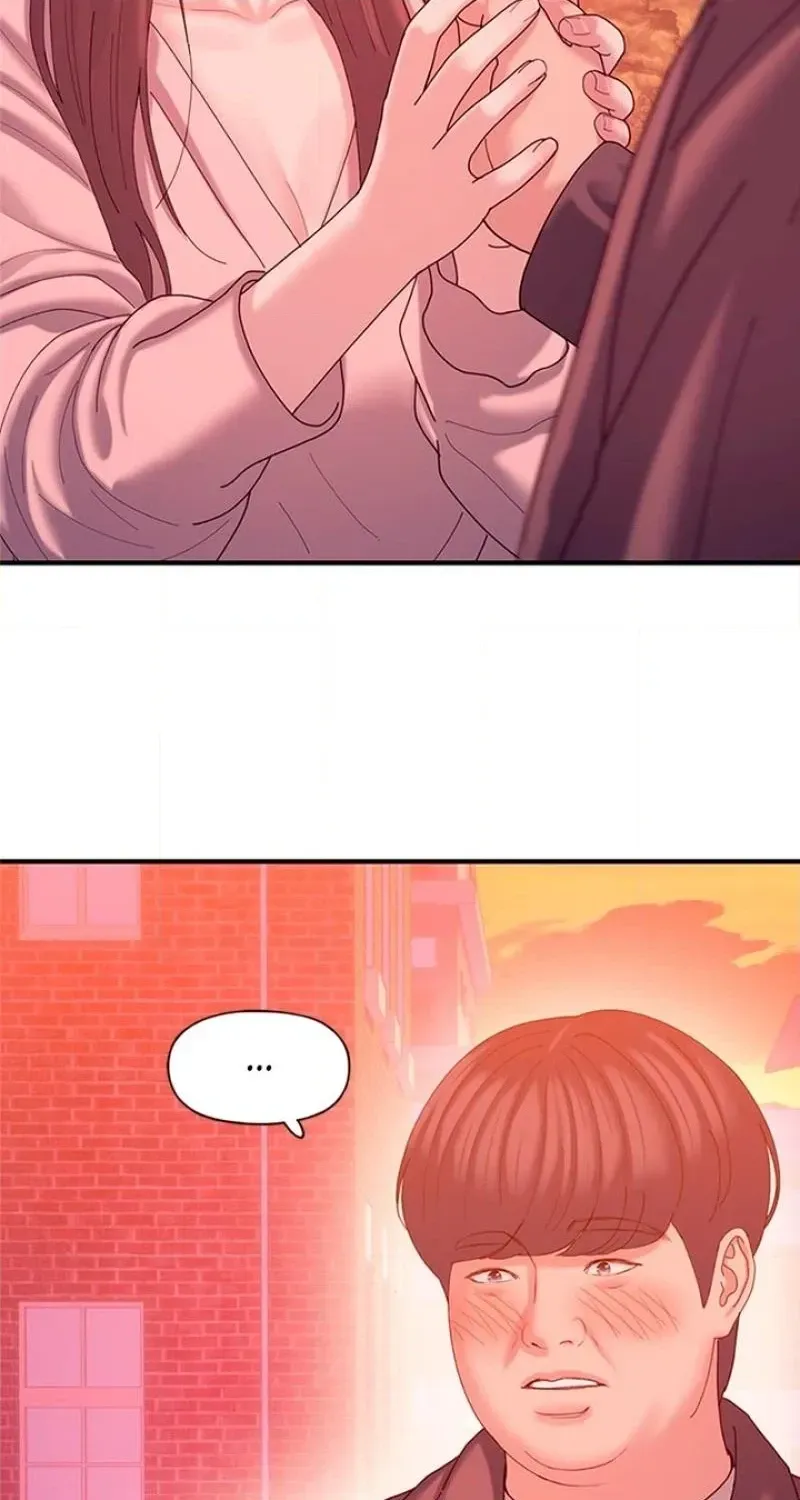 Dating Hell Chapter 21 page 67 - 