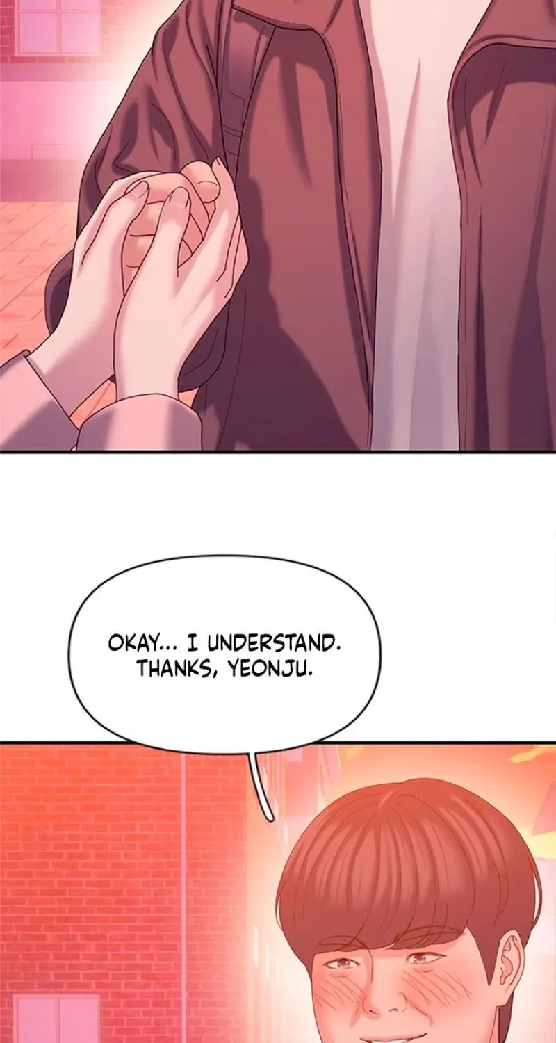 Dating Hell Chapter 21 page 69 - 