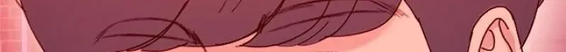 Dating Hell Chapter 21 page 72 - 
