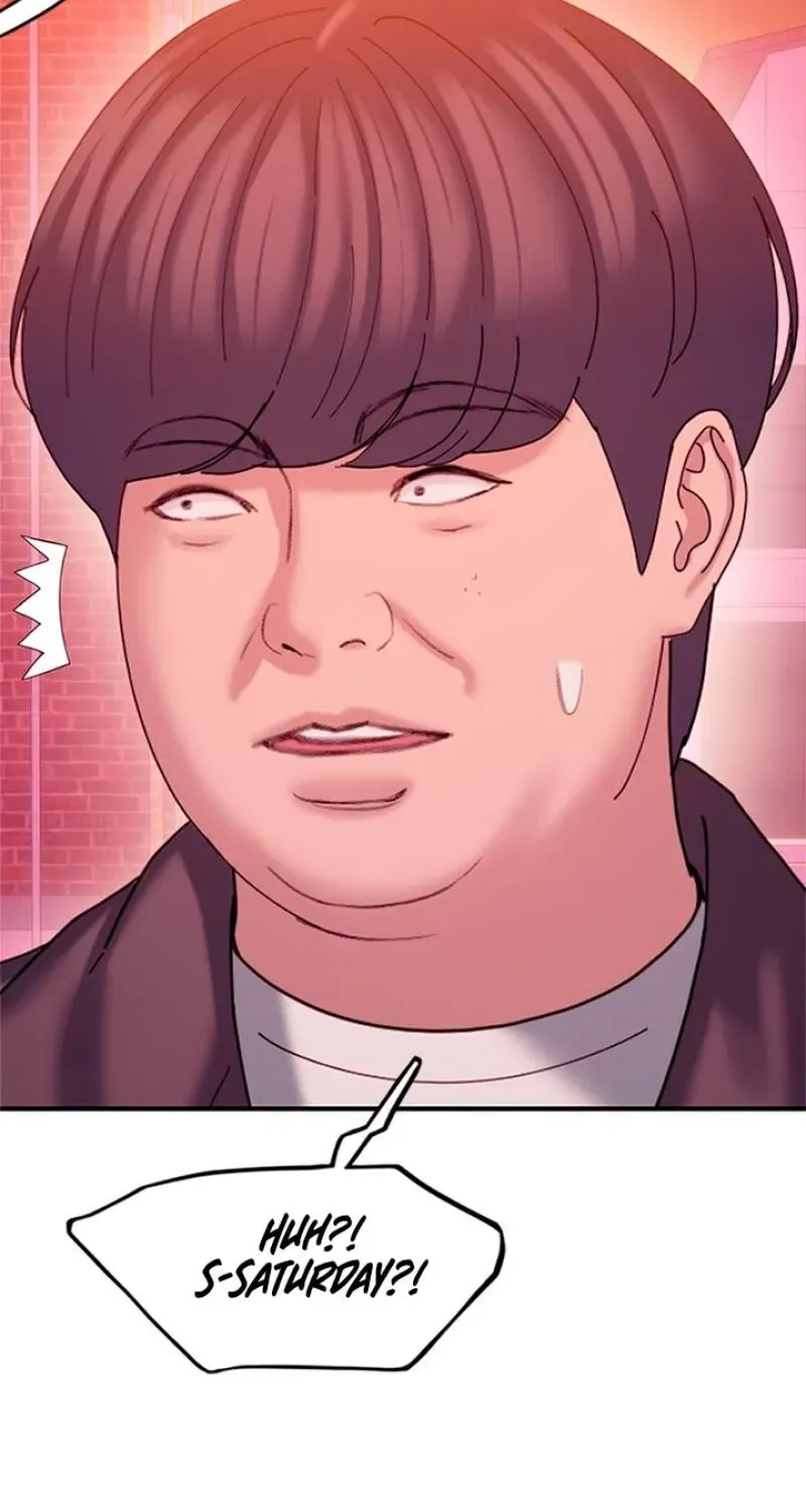 Dating Hell Chapter 21 page 75 - 