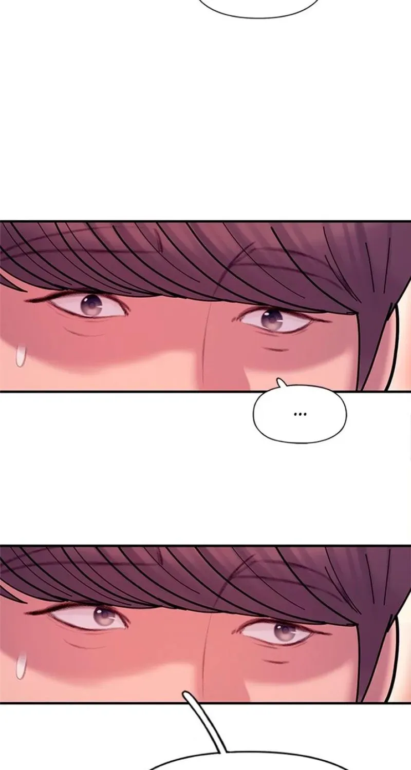 Dating Hell Chapter 21 page 79 - 
