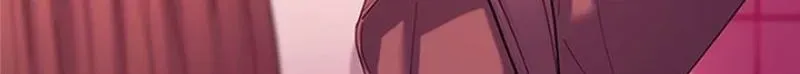 Dating Hell Chapter 21 page 82 - 