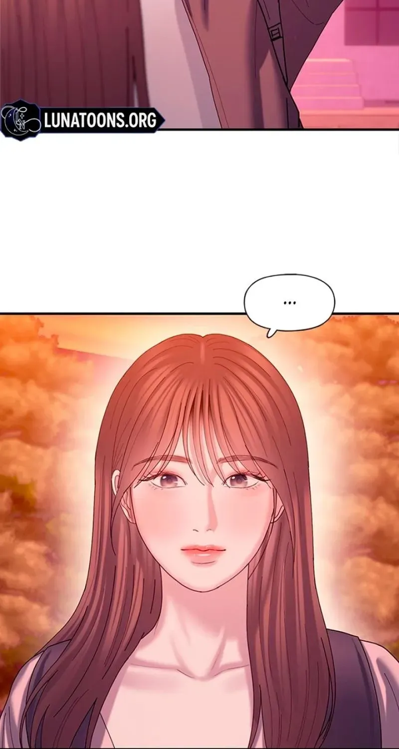 Dating Hell Chapter 21 page 83 - 