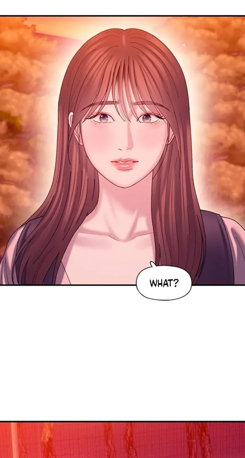 Dating Hell Chapter 21 page 85 - 