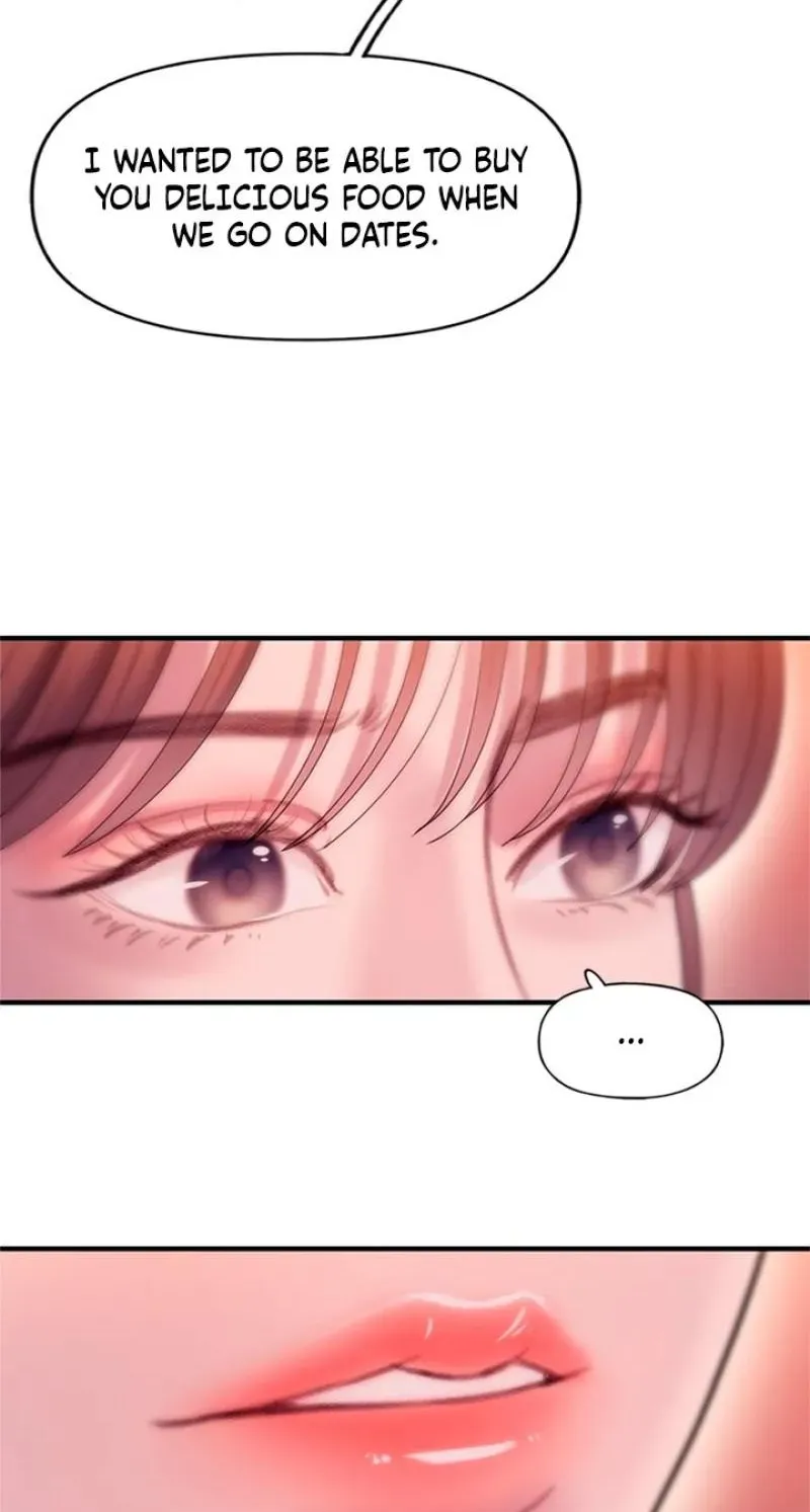 Dating Hell Chapter 21 page 89 - 