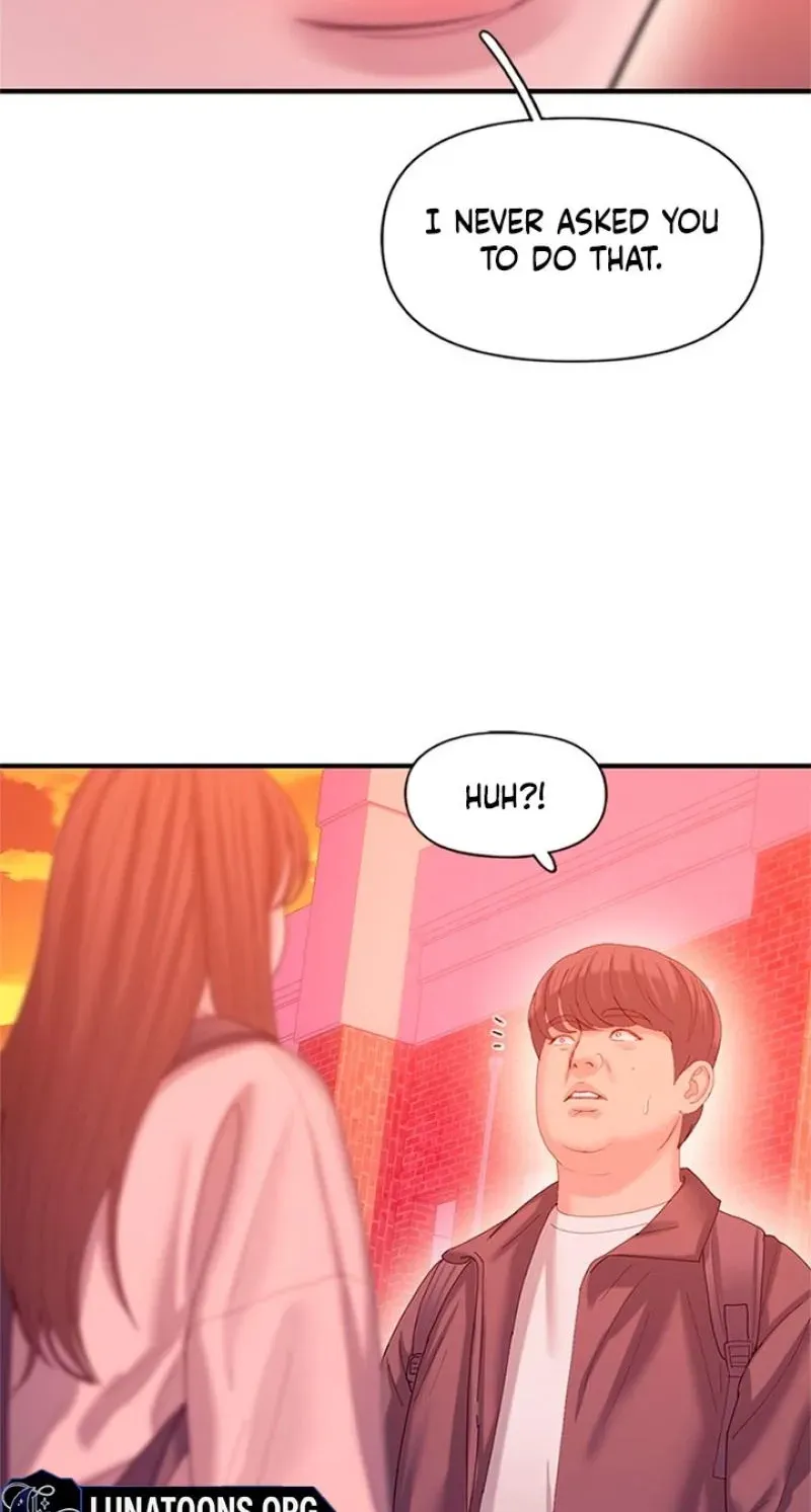 Dating Hell Chapter 21 page 90 - 