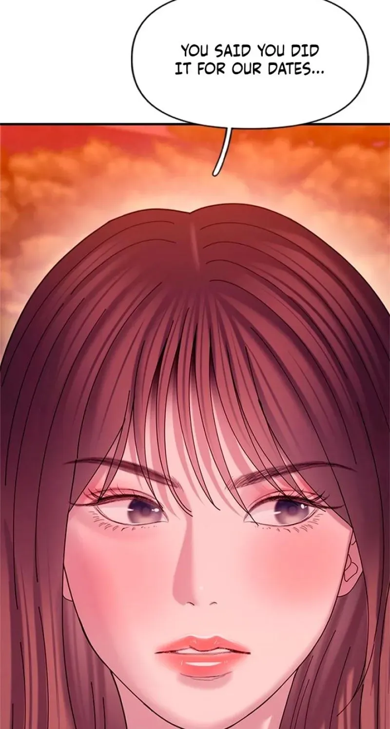 Dating Hell Chapter 21 page 92 - 