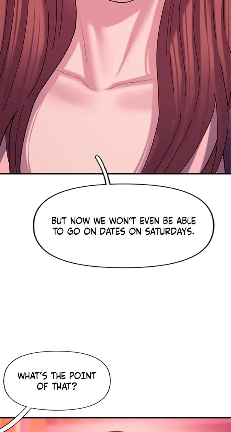 Dating Hell Chapter 21 page 93 - 