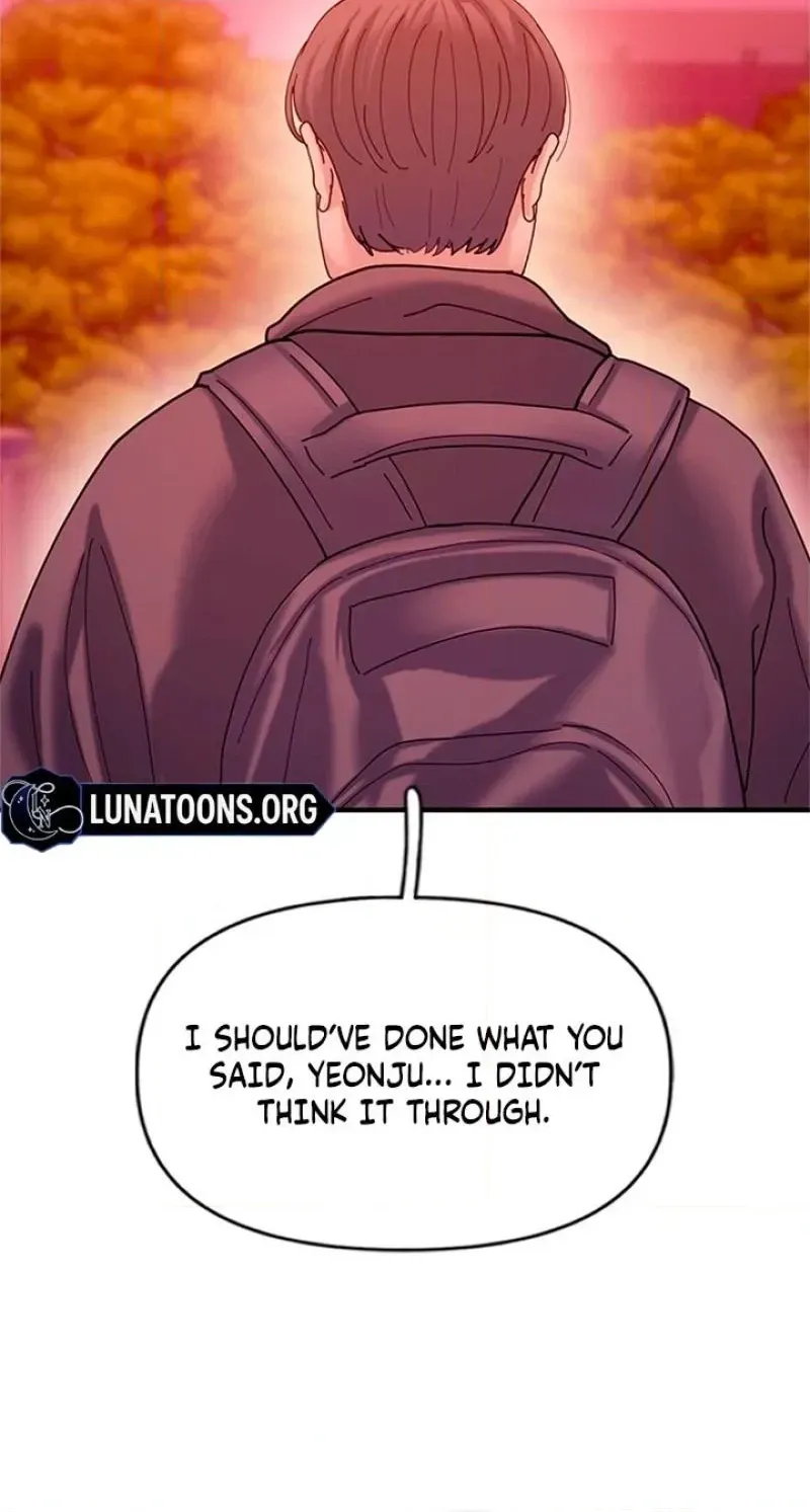 Dating Hell Chapter 21 page 96 - 