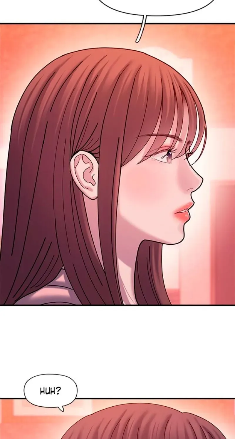Dating Hell Chapter 21 page 98 - 