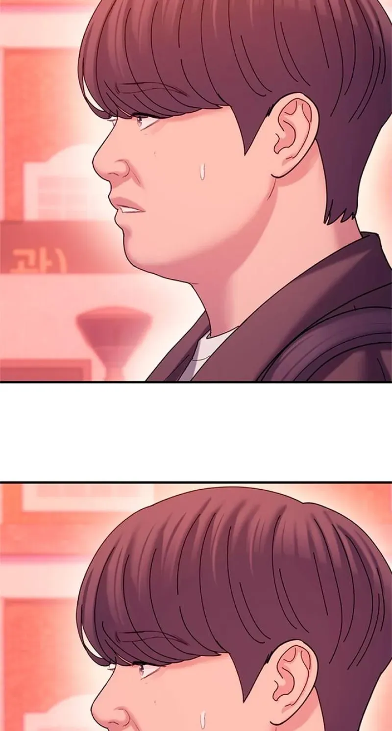 Dating Hell Chapter 21 page 99 - 