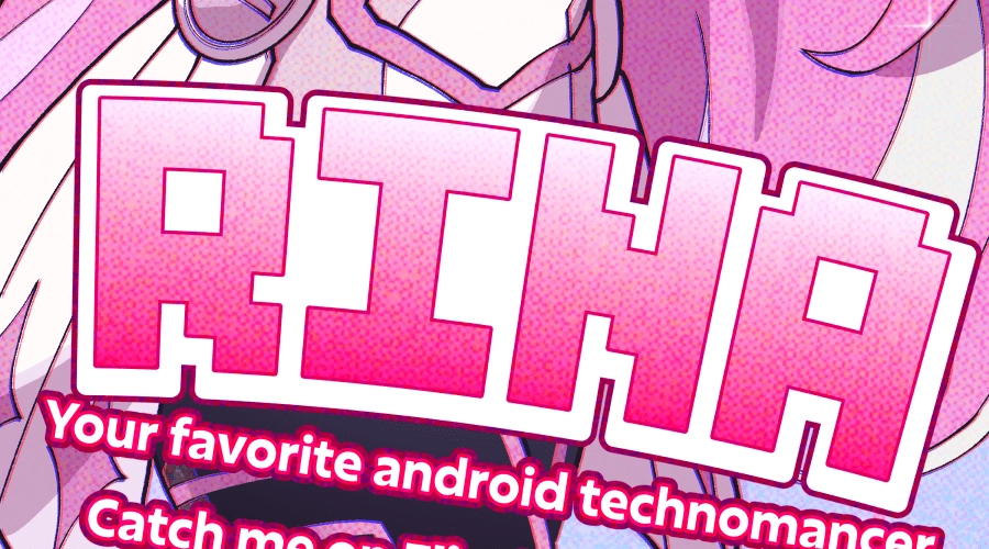 Dating Sim[on] Chapter 1 page 101 - 