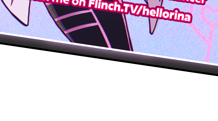 Dating Sim[on] Chapter 1 page 102 - 