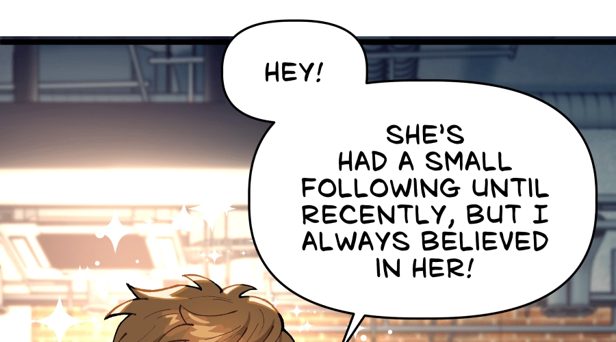 Dating Sim[on] Chapter 1 page 103 - 